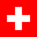 schweiz
